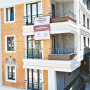 Dönüşüm için yeni model