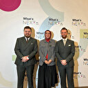 Ünlü rapçi Yeni Şafak'a konuştu: Hedefim Suriye’de konser vermek