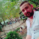 Kaza sonrası hastanede müşahede altında kalmayı reddeden sürücü hayatını kaybetti