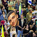 Le Hamas annonce qu'il va libérer un otage israélo-américain