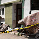 Burdur'da bir kişi evinde ölü bulundu