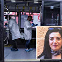 Metrobüs kazasında hayatını kaybeden Ebru Heper'in acı dolu hikayesi: Bir yıl önce bebeğini kaybetmişti