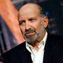 ABD Ticaret Bakanı Lutnick'ten müzakere açıklaması: Çin ile işlerin iyi gideceği konusunda iyimseriz