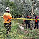 Bursa'da emekli öğretmen ölü bulundu
