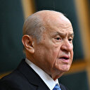 Adım adım Terörsüz Türkiye'ye: Tarihi süreç nasıl başladı?