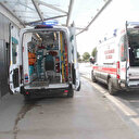 Beyşehir'de iki ayrı kaza: 2 yaralı