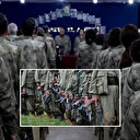 PKK'nın fesih açıklamasında dikkat çeken ifade