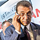 CHP bunu hak etmiyor