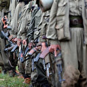 La fin du PKK: le groupe annonce sa dissolution et la fin de la lutte armée