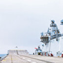 Bayraktar TB3 SİHA’lar Denizkurdu’na hazır