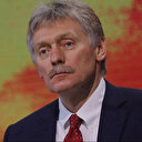 Rusya: Ukrayna krizine çözüm yolları bulma konusunda kararlıyız