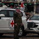 ضمن جهود وقف النار بغزة.. حماس تعتزم إطلاق سراح الأسير الإسرائيلي الأمريكي الكسندر 