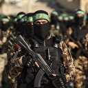 Dün kritik görüşme gerçekleşmişti: Hamas, ABD'li esiri serbest bıraktı