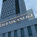 DMM özerklik ve pazarlık iddialarını yalanlandı