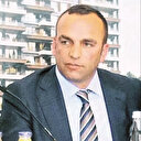 Adem Soytekin'in hızlı yükselişinin öyküsü: Kasa mı gizli ortak mı?