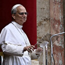 Le pape Léon XIV appelle à un cessez-le-feu à Gaza