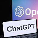 Yapay zeka geliştikçe gerçeği unutuyor mu? Yanlış bilgi üretimi alarm veriyor