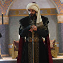 Mehmed: Fetihler Sultanı'nda yeni hedef batı