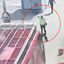 CHP'nin otobüs şoförünün hakim karşısına çıkacağı tarih belli oldu