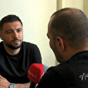 Ölen babasının 'Yeşil kartı iptal olmasın' diye evi teyzesinin üzerine yaptırdığı iddiasıyla dava açtı