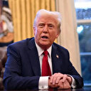 Trump'tan Türkiye'de yapılacak Rusya-Ukrayna zirvesine ilişkin mesaj: İstanbul'a gelebilirim Cumhurbaşkanı Erdoğan harika bir ev sahibi olacak