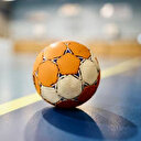 Hentbolda final serisi başlıyor