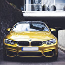 BMW’NİN MAYIS 2025 FİYATLARI AÇIKLANDI: En pahalı model hangisi?