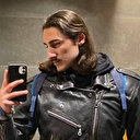 Otomobille çarpışan 21 yaşındaki motosiklet sürücüsü hayatını kaybetti