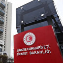 Gümrük muhafızları kaçakçılığa geçit vermiyor: 4 ayda 16,5 milyar liralık kaçak eşya ve uyuşturucu yakalandı