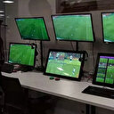 Galatasaray - Trabzonspor kupa finalinin VAR hakemi kim?