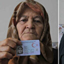 Yaşayan efsane Hayriye nine 110 yaşında: Uzun ömrünün sırrı 3 besinde saklı