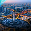 Kazakistan'dan yatırımcılara açık davet: 10 yıllık vize alabilecekler