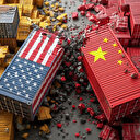 ABD ile Çin anlaştı: İşte ticaret savaşlarını bitirecek şartlar