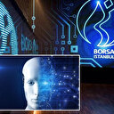 Yapay zeka destekli güvenli yazılımın geleceği Borsa İstanbul'da tartışılacak