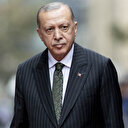 Cumhurbaşkanı Erdoğan önce Putin sonra Zelenski ile görüştü: Barışa ev sahipliği yapmaktan mutluluk duyarız