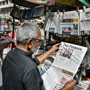 Inde-Pakistan: La Bourse de Karachi bondit de 9 % après l’annonce d’un cessez-le-feu