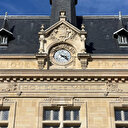 France : fermeture d'une "école coranique" à Colombes