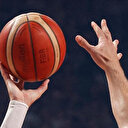 12 Dev Adam'ın 2027 FIBA Dünya Kupası Elemeleri'ndeki rakipleri belli oluyor