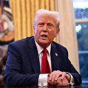 Trump'tan tüm dünyada ilaç fiyatlarını sarsacak karar