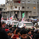 Bande de Gaza: Le Hamas annonce la libération imminente du dernier captif israélo-américain encore en vie