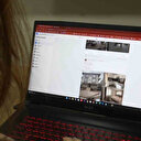 Ev alacaklar dikkat: Yeni yöntem ile hem alıcıyı hem satıcıyı kandırıyorlar