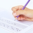 2025 YKS ne zaman yapılacak, sınav yerleri açıklandı mı? YKS giriş belgesi yayınlandı mı, nasıl sorgulanır?