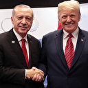 Cumhurbaşkanı Erdoğan Trump'tan istemişti: Suriye'de 'yaptırım' heyecanı