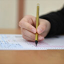 2025 TR-YÖS sonuçları ne zaman açıklanacak? Türkiye Yurt Dışından Öğrenci Kabul Sınavı ne zaman yapıldı?