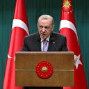 Cumhurbaşkanı Erdoğan'dan 'güven' mesajı: Türkiye'nin pusulası sadece aydınlığı gösterir