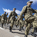 Askerlik kaç ay oldu 2025 son dakika? Askerlik süresi 3 aya mı düştü, zorunlu askerlik kaç ay yapılacak? MSB son noktayı koydu