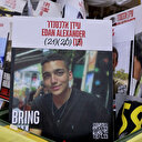 Gaza: l'armée israélienne va établir un couloir sécurisé et suspendre ses frappes pour la libération d'Edan Alexander