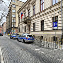 Russie - Pologne: Moscou promet des représailles après la fermeture de son consulat à Cracovie