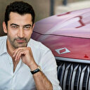 TOGG'dan büyük sürpriz: Kenan İmirzalıoğlu reklam filminde