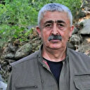 PKK'nın duyurusunda çarpıcı detay: MİT ve TSK operasyonunda öldürüldüler